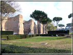 foto Terme di Caracalla